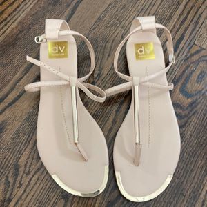 Dolce Vita Sandals